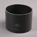 Click here for more information about Turbonetics 30302-4 - Turbonetics Silicone Coupling Adapters