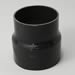 Turbonetics 30640-4 - Turbonetics Silicone Coupling Adapters