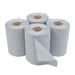 Tork 130251A - SCA Tork Center Pull 2-Ply A-Tork Wiper Towels