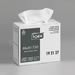 Tork 192127 - SCA Tork T-30 Pop-Up Industrial Self-Dispensing Wiper Towels
