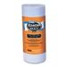 Tork 192160A - SCA Tork Shop Max Towels