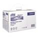 Tork 520371 - SCA Tork Premium 520 Self-Dispensing Cloth Towels