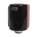 Tork 130252 - SCA Tork M-Box Centerfeed Towel Dispensers