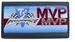 Click here for more information about TS Performance 1100300 - TS Performance MVP 24V VP Series Modules