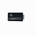 Click here for more information about TS Performance 1110502 - TS Performance Luxury Edition Series Modules