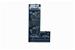 Click here for more information about TS Performance 1170405 - TS Performance Single Position Chips