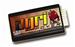 Click here for more information about TS Performance 4110101 - TS Performance