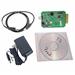 Click here for more information about TS Performance BURNER - TS Performance 7.3L Ford Computer Chip Burners