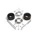 Trail Master Front Suspension Leveling Kits