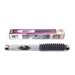 Click here for more information about Trail Master Suspension 72730 - Trail Master SSV Shocks