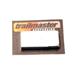 Trail Master Suspension 8001 - Trail Master Pinion Angle Shims