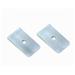 Trail Master Suspension 8006 - Trail Master Pinion Angle Shims