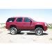 Trail Master Torsion Bar Keys