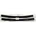 Trail Master Suspension R3536 - Trail Master Leaf Spring Add-A-Leaf Kits