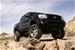 Trail Master Suspension Lift Kits
