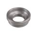 Click here for more information about Trans-Dapt Performance Products 0055 - Trans-Dapt Performance Pilot Bushings