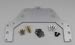 Trans-Dapt Performance Products 0060 - Trans-Dapt Performance Transmission Bellhousing Adapters