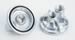 Click here for more information about Trans-Dapt Performance Products 1013 - Trans-Dapt Performance Spin-On Oil Filter Bypass Adapters