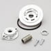 Click here for more information about Trans-Dapt Performance Products 1024 - Trans-Dapt Performance Spin-On Oil Filter Adapters