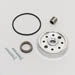 Click here for more information about Trans-Dapt Performance Products 1059 - Trans-Dapt Performance Spin-On Oil Filter Adapters