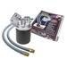 Trans-Dapt Performance Products 1155 - Trans-Dapt Performance Transmission Filter Systems