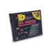 Click here for more information about Trans-Dapt Performance Products 1258 - Trans-Dapt Performance Remote Oil Filter Relocation Kits
