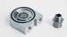 Click here for more information about Trans-Dapt Performance Products 1313 - Trans-Dapt Performance Oil Cooler Sandwich Adapters