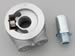 Click here for more information about Trans-Dapt Performance Products 1320 - Trans-Dapt Performance Oil Cooler Sandwich Adapters
