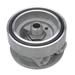 Click here for more information about Trans-Dapt Performance Products 1322 - Trans-Dapt Performance Oil Cooler Sandwich Adapters