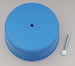 Click here for more information about Trans-Dapt Performance Products 2012 - Trans-Dapt Performance Carburetor Caps