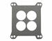 Trans-Dapt Performance Products 2033 - Trans-Dapt Performance Carburetor Gaskets