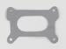 Trans-Dapt Performance Products 2067 - Trans-Dapt Performance Carburetor Gaskets