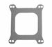 Trans-Dapt Performance Products 2069 - Trans-Dapt Performance Carburetor Gaskets
