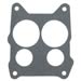 Trans-Dapt Performance Products 2070 - Trans-Dapt Performance Carburetor Gaskets