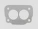 Trans-Dapt Performance Products 2089 - Trans-Dapt Performance Carburetor Gaskets