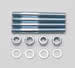 Trans-Dapt Performance Products 2106 - Trans-Dapt Performance Carburetor Stud Kits