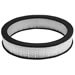 Trans-Dapt Performance Products 2110 - Trans-Dapt Performance High Flow Replacement Air Filter Elements