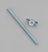 Trans-Dapt Performance Products 2178 - Trans-Dapt Performance Air Filter Assembly Studs
