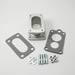 Click here for more information about Trans-Dapt Performance Products 2181 - Trans-Dapt Performance Carburetor Adapters