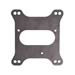 Trans-Dapt Performance Products 2210 - Trans-Dapt Performance Throttle Body to Carbureted Manifold Adapters
