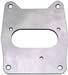 Click here for more information about Trans-Dapt Performance Products 2211 - Trans-Dapt Performance Throttle Body to Carbureted Manifold Adapters