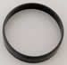 Trans-Dapt Performance Products 2379 - Trans-Dapt Performance Air Cleaner Spacers