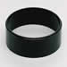 Trans-Dapt Performance Products 2380 - Trans-Dapt Performance Air Cleaner Spacers