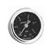 Click here for more information about Trans-Dapt Performance Products 2388 - Trans-Dapt Performance Fuel Pressure Gauges