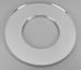 Click here for more information about Trans-Dapt Performance Products 2429 - Trans-Dapt Performance Air Filter Bases
