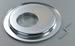 Trans-Dapt Performance Products 2430 - Trans-Dapt Performance Air Filter Bases