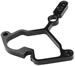 Click here for more information about Trans-Dapt Performance Products 2457 - Trans-Dapt Performance TBI Riser Plates