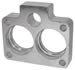 Click here for more information about Trans-Dapt Performance Products 2515 - Trans-Dapt Performance Torque-Curve MPFI Spacers