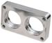 Click here for more information about Trans-Dapt Performance Products 2518 - Trans-Dapt Performance Torque-Curve MPFI Spacers