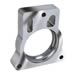 Click here for more information about Trans-Dapt Performance Products 2565 - Trans-Dapt Performance Torque-Curve MPFI Spacers